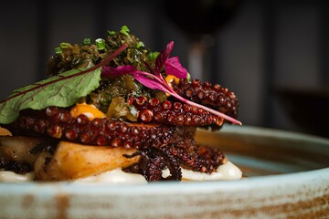 Fotografia Gastronomica