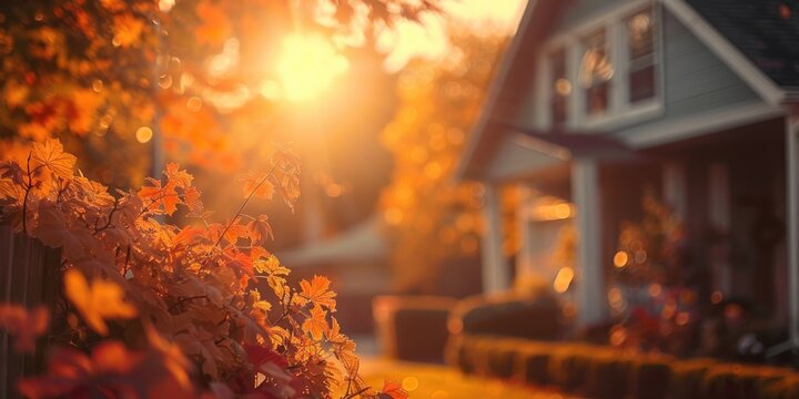 Real estate agents provide home equity loans to assist clients in securing insurance for their rental properties and land Home mortgage concepts and refinancing options are also available