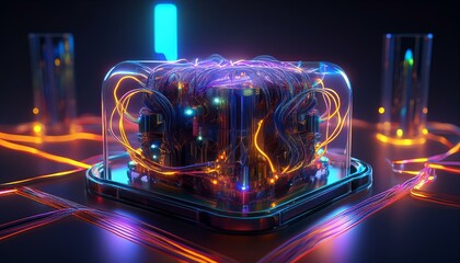 Multi-cloud strategies.