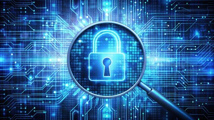 Penetration testing concept for cybersecurity audit, cybersecurity, audit, hacker, network, testing, security, technology
