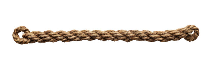 PNG A long rope dynamite weaponry.