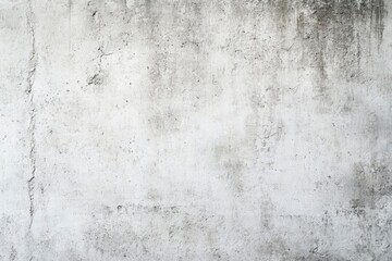 Obraz premium Old cement wall with beautiful pattern in retro concept. Concrete background for wallpaper or graphic design. Blank plaster texture in vintage style. Modern house interiors that feel calm , ai