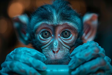 Global monkeypox outbreak  rising fever cases and virus spread across multiple countries