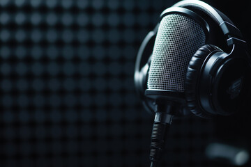 International Podcast Day is celebrated on September 30 every year.