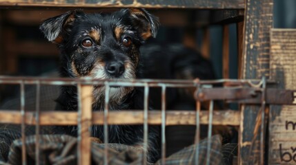Animal advocacy: homeless animal day, dedicated to supporting and finding homes for stray , emphasizing community involvement, responsible pet ownership