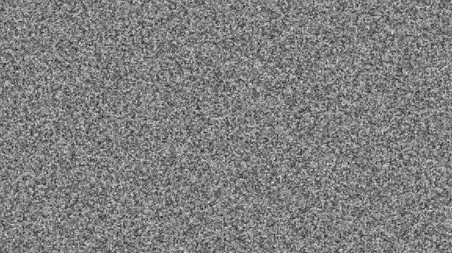 glitch loop animation, analog TV bad signal, vhs damaged, nineties century technology, old film retro vintage effect, overlay perfect for compositing