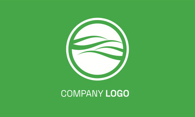 illustration of an abstract background