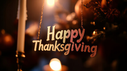 Error: 503, {
  "error": {
    "code": 503,
    "message": "the service is currently unavailable.",
    "status": "unavailable"
  }
}
