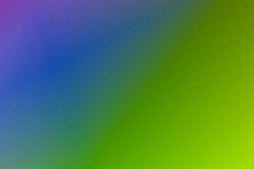 Abstract blue background. Modern simple blue geometric design. Minimal shapes. Suit for booklet, brochure, banner, poster, website, flyer, cover, corporate, backdrop. Vector illustration