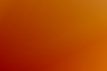 abstract dark brown gradient, metallic texture, soft lines technical diagonal background , mixed gradient color art brush, colorful background for painting,