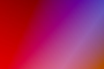 Abstract purple background, poster with for interior decoration, website design, cover banner. packaging, mobile applications, business card, page, blog image, books, site.