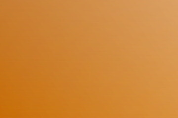 Abstract gradient blur pattern colorful with realistic grain noise effect background, for art product design and social media, fashion and vintage style