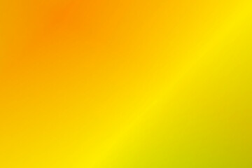 Color gradient background, abstract orange grain gradation texture, vector pink noise texture blur abstract background