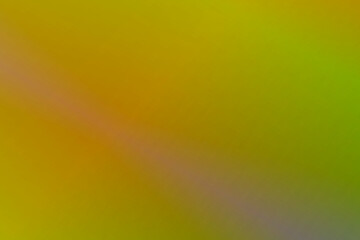 Color gradient background, abstract orange grain gradation texture, vector pink noise texture blur abstract background