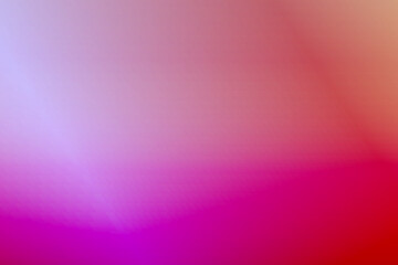 Beautiful purple abstract background. Purple neutral background for presentation design. Purple base for website, print, banner base, wallpaper, business cards, brochures, banners, calendars