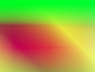 Colorful abstract swirl pattern of rainbow colors. The best blurred design for your business. Gradient vector background with beautiful visual effects