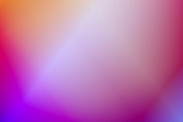 Beautiful purple abstract background. Purple neutral background for presentation design. Purple base for website, print, banner base, wallpaper, business cards, brochures, banners, calendars