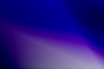 Abstract blue background. Modern simple blue geometric design. Minimal shapes. Suit for booklet, brochure, banner, poster, website, flyer, cover, corporate, backdrop. Vector illustration