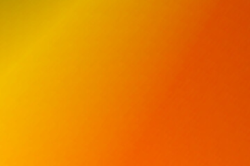 gold, gradient, background, metal, foil, golden, seamless, ribbon, shiny, pattern, light, vector, shine, effect, template, steel, modern, elegant, art, banner, icon, abstract, texture, design, isolate