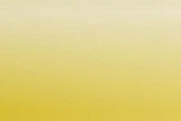 Vector of gold gradient. Gold gradient background texture metallic vector illustration for luxury frame, ribbon, banner, web, coin and label. Elegant light and shine vector template