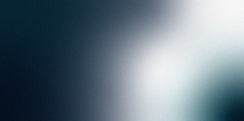  silver metal sheet with visible details. texture or background .The smooth surface texture of the metal panel .blue gradient abstract studio plain background, wall paper. Best design for your ad,