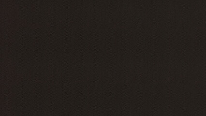 black leather texture background