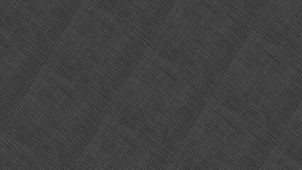 Textile texture white background