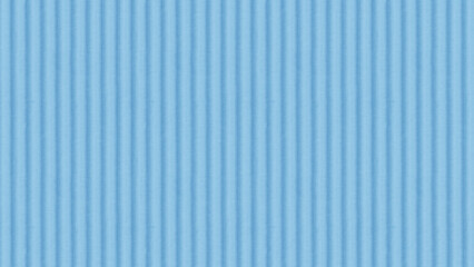 concrete vertical texture light blue