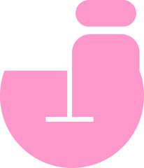 Initial Letter J Logo