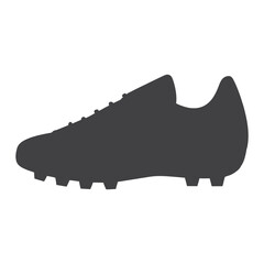 free vector sports footwear design