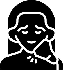 Ultherapy icon
