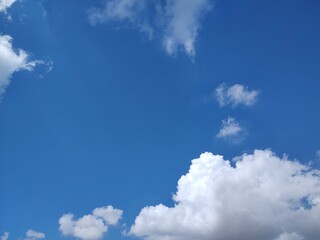 東京のそら(24.9.10)