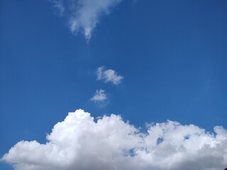 東京のそら(24.9.10)