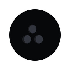 Boolingball Template Icon
