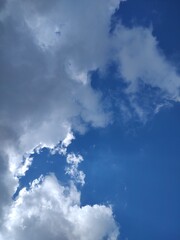 東京のそら(24.9.10)