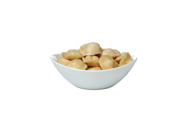 PNG, Dumplings, tasty food, isolated on white background