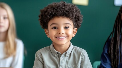 Teachers collaborating with a school counselor to address students' emotional and academic needs, teacher-counselor collaboration, holistic student support