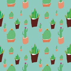 งานศิลปะที่ไม่มีชื่อ