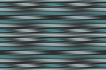 Blurred gradient glitch abstract art texture background.
