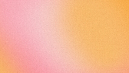 grainy colorful abstract background. high resolution background.