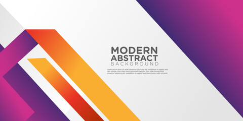 Modern abstract background for corporate concept, element design. vector illustration