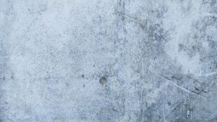 Grunge old plastic table texture background. For a grunge old plastic table texture background, you’d typically be looking for a surface that has a worn, faded, and distressed appearance