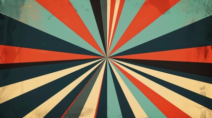 Abstract Wave Swirl Colorful Magical Blured Transparent Ribbon Lines on White Background. Energy Streams 