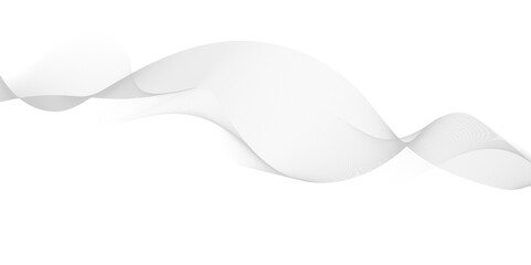 Abstract wavy line background, wavy pattern, stylish line art and web background design, abstract background with wave of flowing lines, digital futuristic illustration