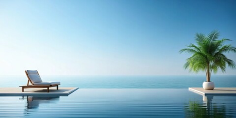 relaxation background