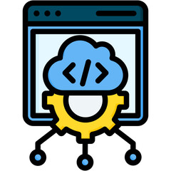 vector, illustration