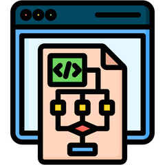 vector, illustration