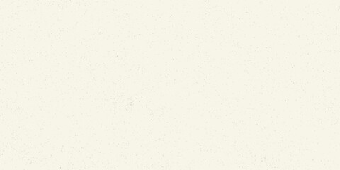 Ecru gradient with texture of eggshell. Pastel light beige background, modern dotted vector design, paper texture.