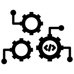 Function Icon