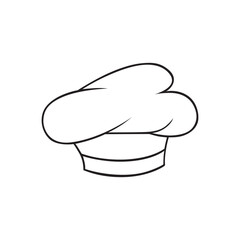 Make a Professional Chef Hat Images